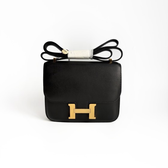 Hermes constance19